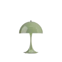 Panthella 250 Portable Lamp