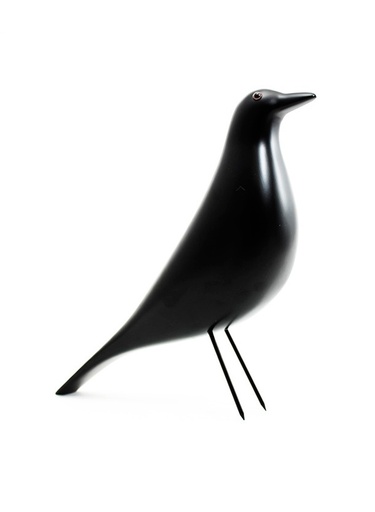 [1723] Eames House Bird