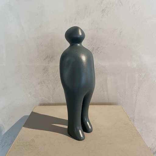 [2575] The Visitor small