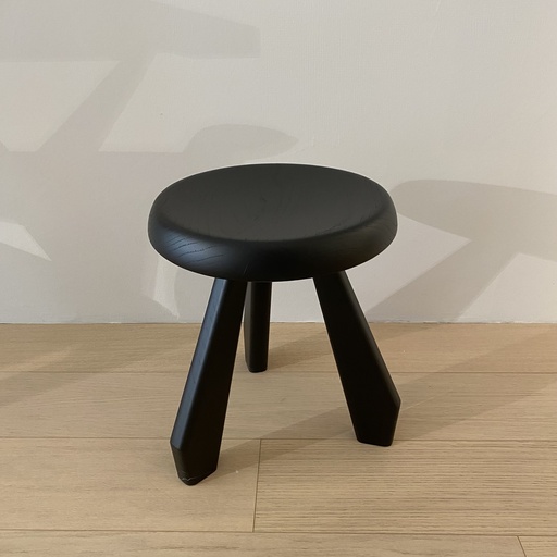 [2914] Tabouret Meribel