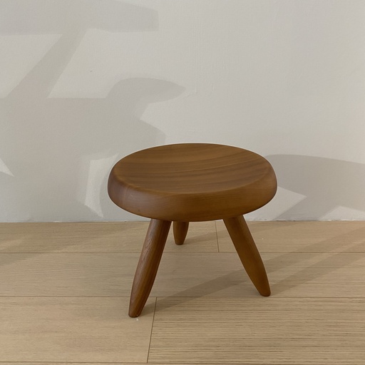 [318] Tabouret Berger