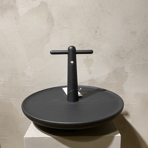 [329] REACTION POETIQUE