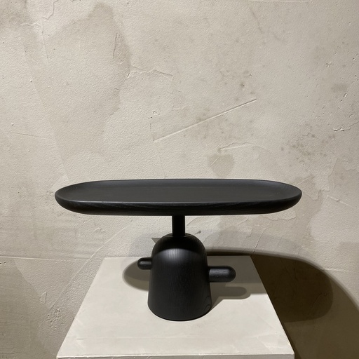 [330] REACTION POETIQUE