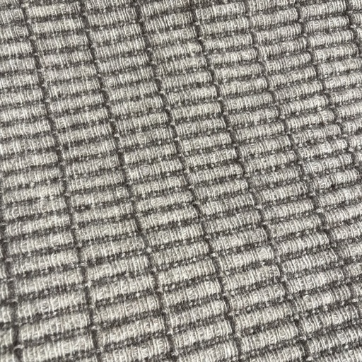 [3380] Throw Tile Stone