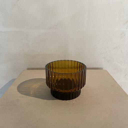 [3386] Volta T-light