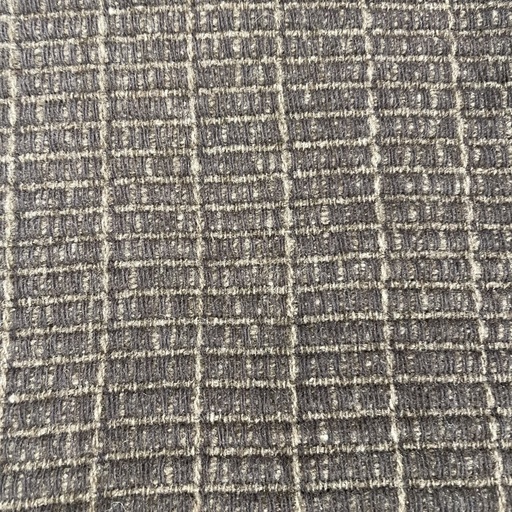 [3603] Throw Tile Slate