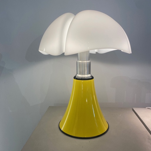 [6351] Pipistrello Pop Med