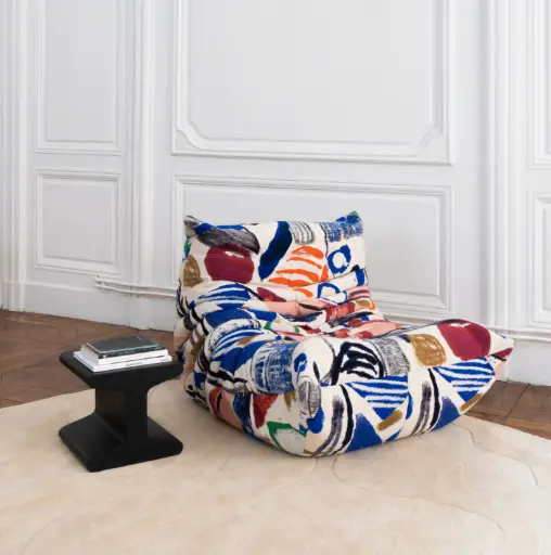 [8944] Togo Anniversary Edition