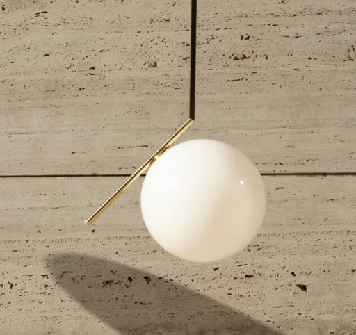 [6974] IC S2 10th Anniversary 24K Gold