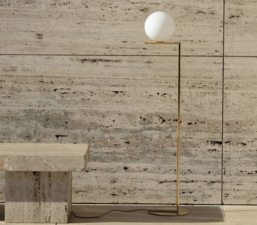 [6976] IC F1 10th Anniversary 24K Gold