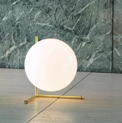 [6977] IC T3 10 Anniversary