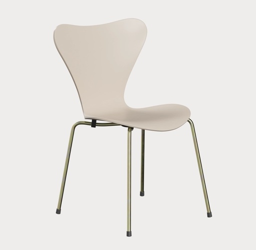 [8619] Series 7  -  7:14 AM Limited Edition