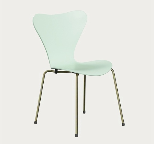 [8620] Series 7  -  7:14 AM Limited Edition