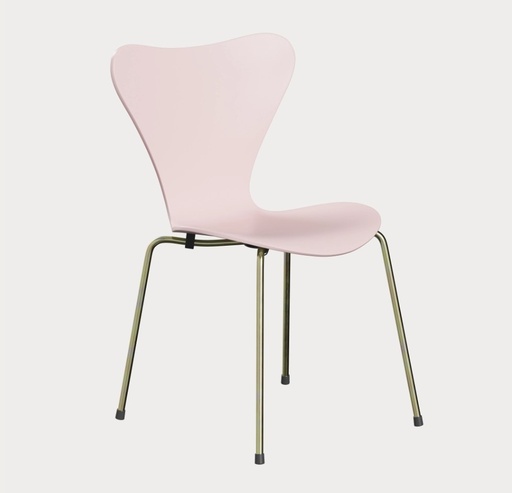 [8621] Series 7  -  7:14 AM Limited Edition