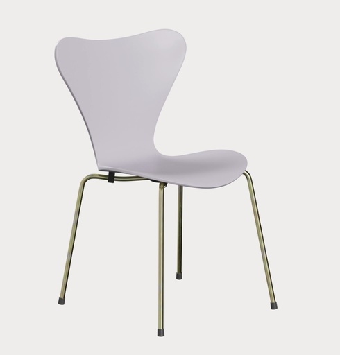 [8622] Series 7  -  7:14 AM Limited Edition