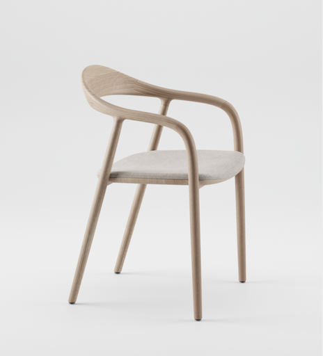 Neva Chair