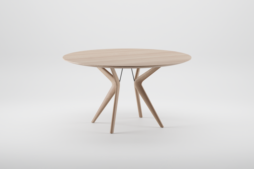 [8728] Lakri - Rond of Ovaal