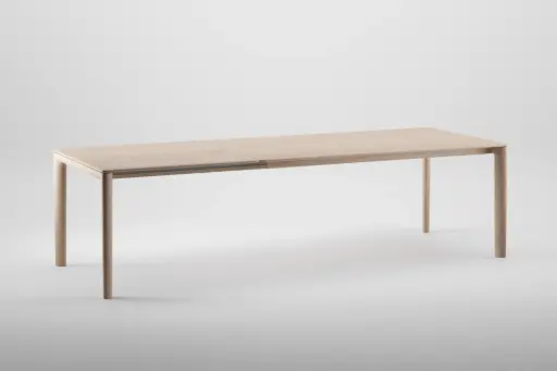 [8731] Neva Extension