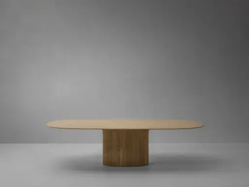 [8741] Anvil Tafel