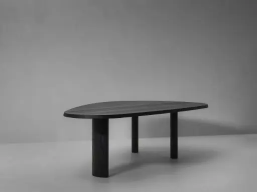 [8743] Kei Tafel