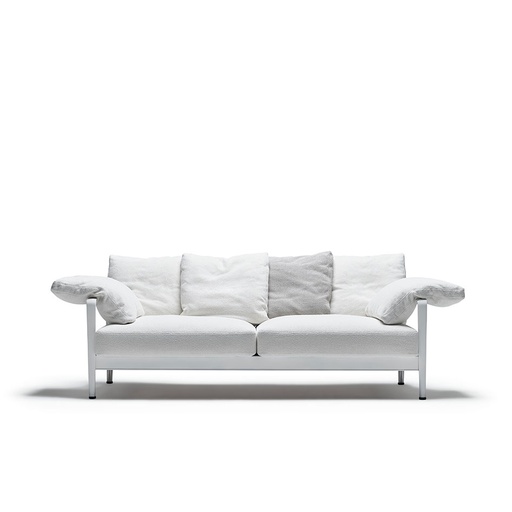 [9031] Lissoni Outdoor