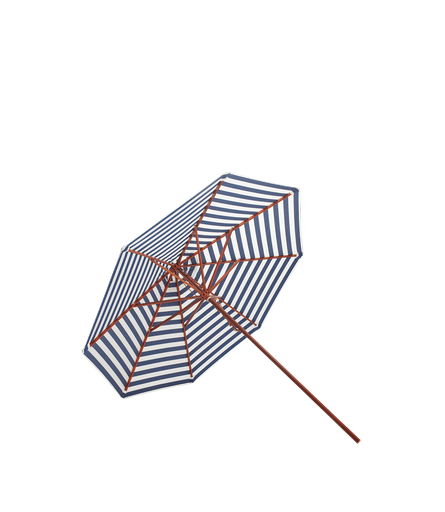 [9044] Messina Parasol 270