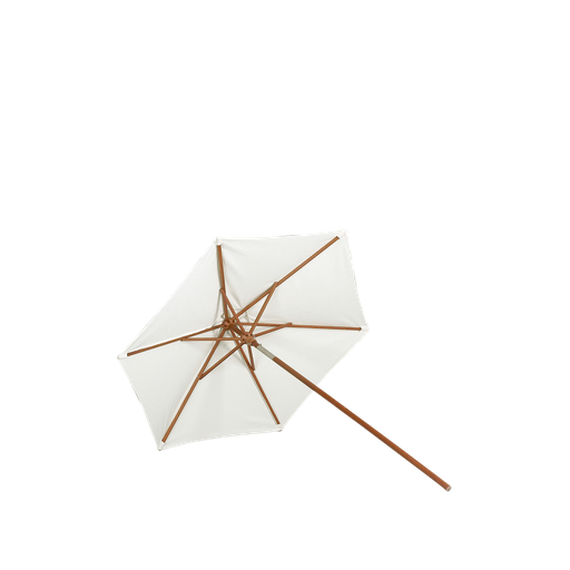[9045] Messina Umbrella 210
