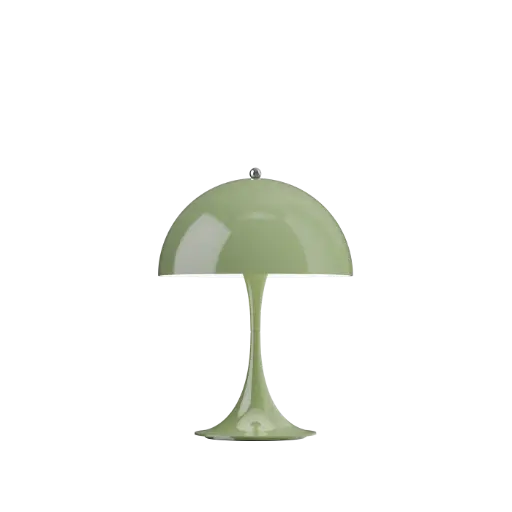 Panthella 250 Portable Lamp