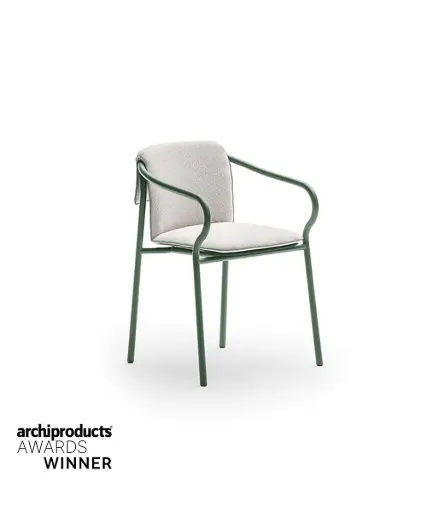 [9327] Salo Buitenstoel